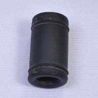 Rieter Ring Frame Machine Rubber Bush