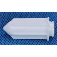 Rieter Ring Frame Machine Stud Dia 20