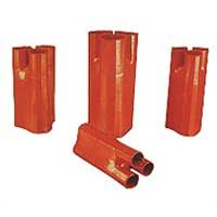 Heat Shrinkable Cable Breakout (DIBR)