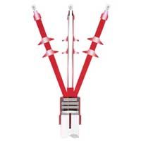 Item Code : DPO-E-1112