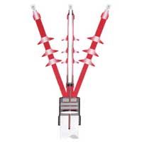 Item Code : DPO-E-1524