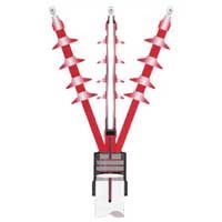 Item Code : DPO-E-3336