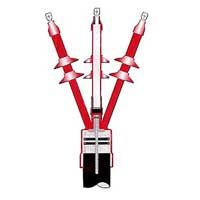 Item Code : DXO-E-1112