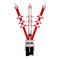 Item Code : DXO-E-1524