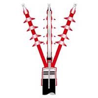 Item Code : DXO-E-3336