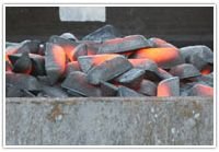 Pig Iron Bar 02