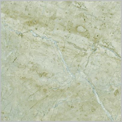 Ceramic Wall Tile 01