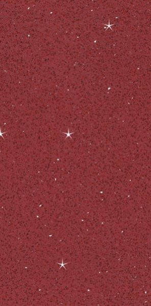 Ceramic Wall Tile 02