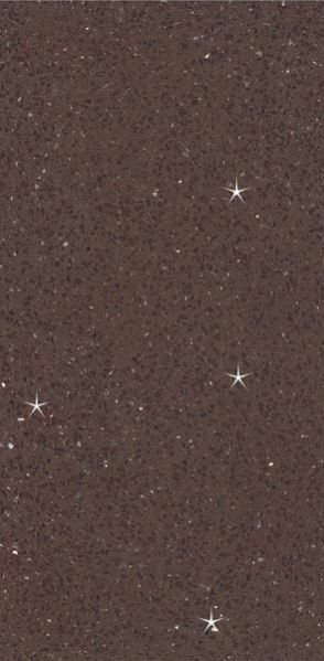 Ceramic Wall Tile 04