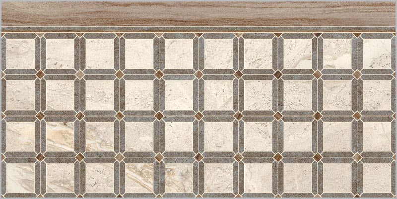 Ceramic Wall Tile 05