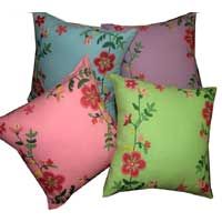 Designer Cushion 02