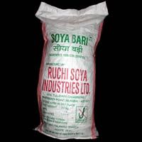 Ruchi Soya Bean Chunks