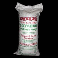 Shapath Soya Bean Chunks