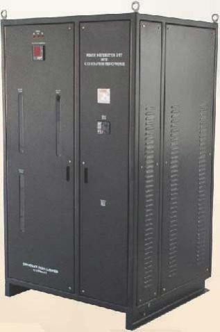 K Rated Transformer 01
