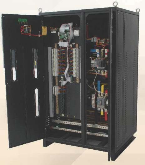 K Rated Transformer 02
