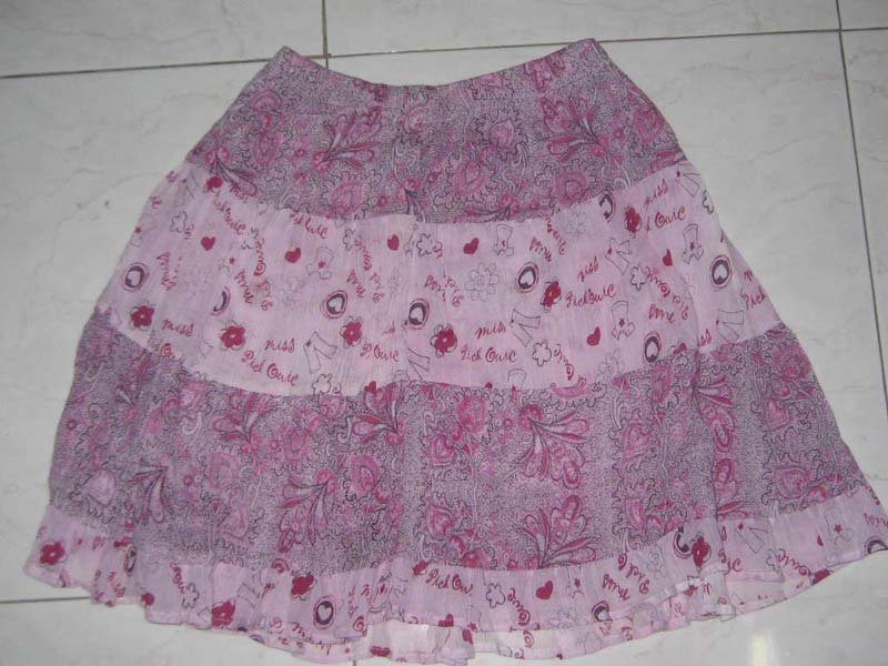 Image 02