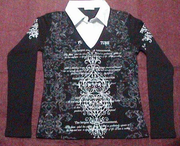 Image 02