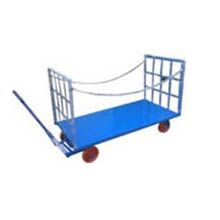 Platform Truck (MMHE - 136)