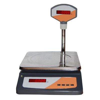 Table Top Electronic Scale