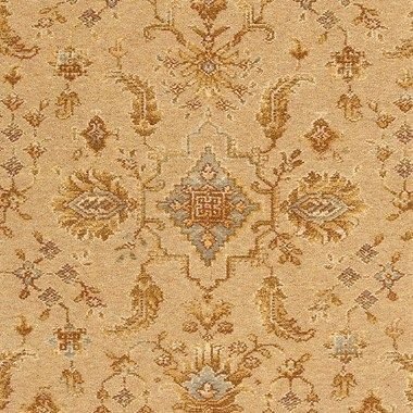 Designer Rugs (MA-HK053A)