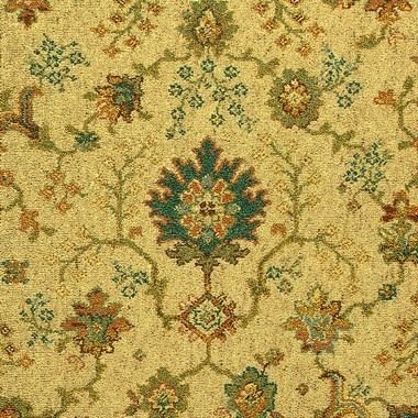 Designer Rugs (MA-HK065A)