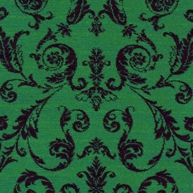 Designer Rugs (MA-HK067A)