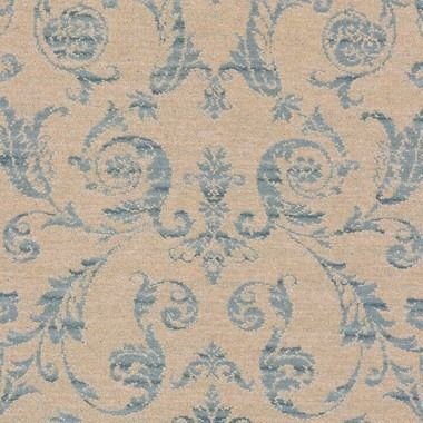 Designer Rugs (MA-HK068A)