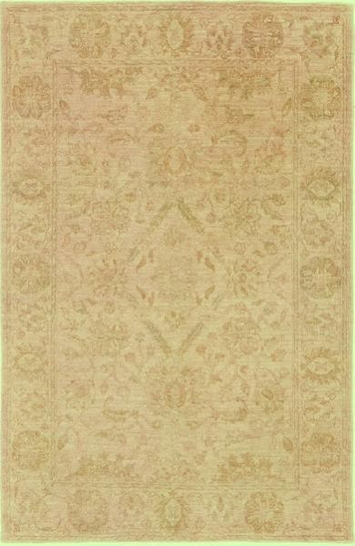 Hand Knotted Rugs (MA - HK0112A)