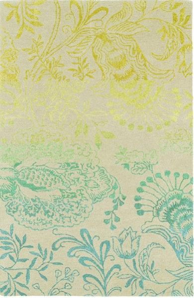 Hand Knotted Rugs (MA - HK0124A)