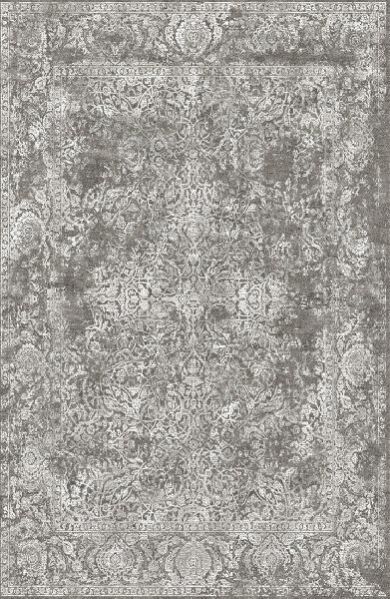 Hand Knotted Rugs (MA - HK0165)