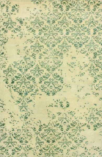 Hand Knotted Rugs (MA - T051A)