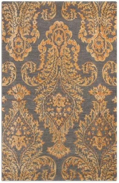 Hand Tufted Rugs (MA-HT078A)