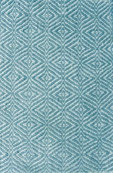 Hand Woven Rugs (MA-F012A)