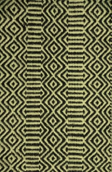 Hand Woven Rugs (MA-F014A)