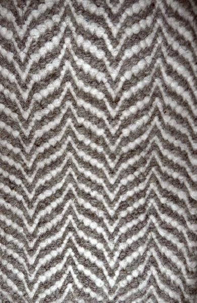 Hand Woven Rugs (MA-F016A)