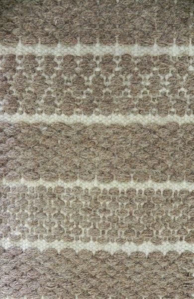 Hand Woven Rugs (MA-F018A)