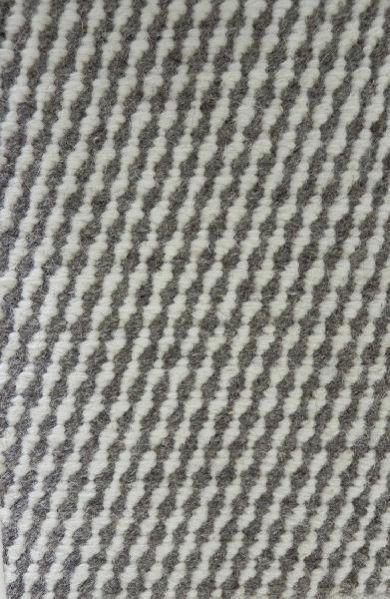 Hand Woven Rugs (MA-F019A)