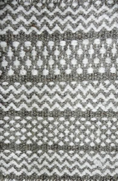 Hand Woven Rugs (MA-F020A)