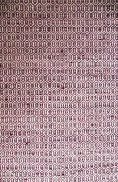 Hand Woven Rugs (MA-F021A)