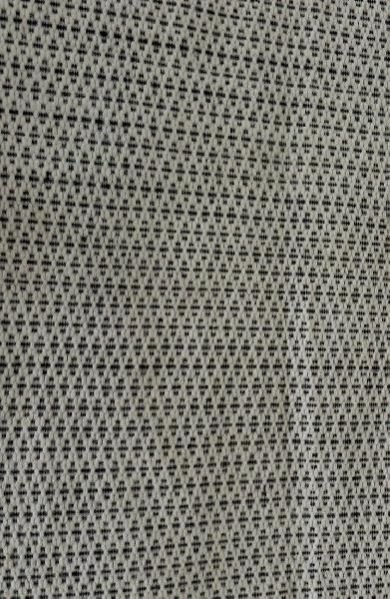 Hand Woven Rugs (MA-F022A)