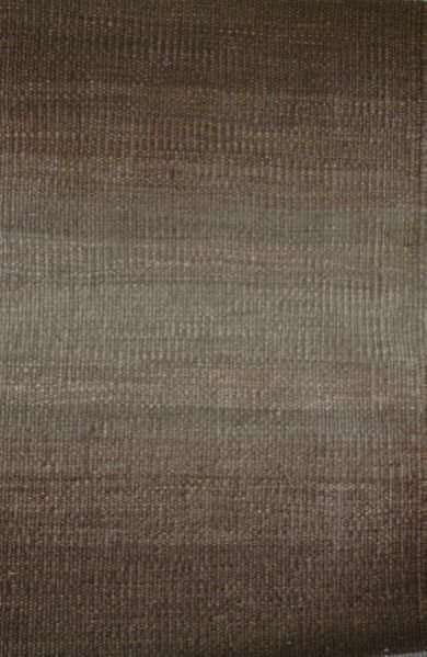 Hand Woven Rugs (MA-F023A)
