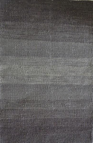 Hand Woven Rugs (MA-F024A)