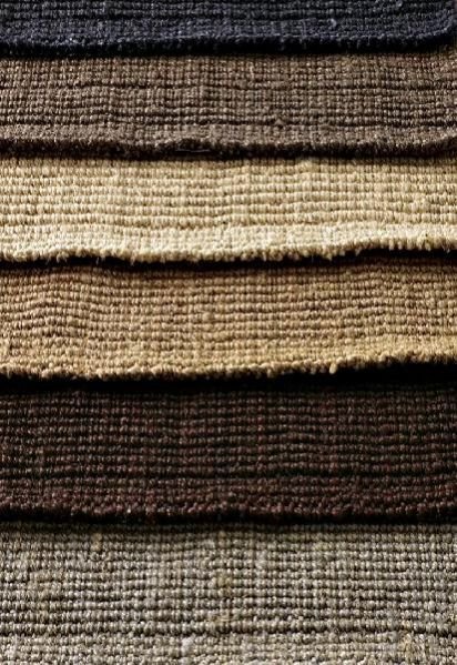 Handloom Rugs (MA-BL01P)