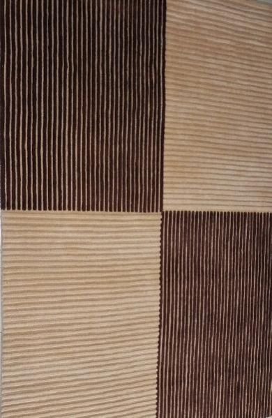 Handloom Rugs (MA-BL03)