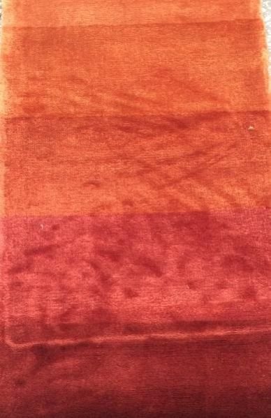 Handloom Rugs (MA-BL034)