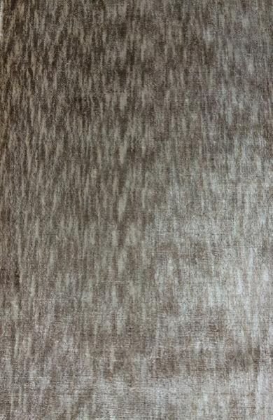 Handloom Rugs (MA-BL0409)