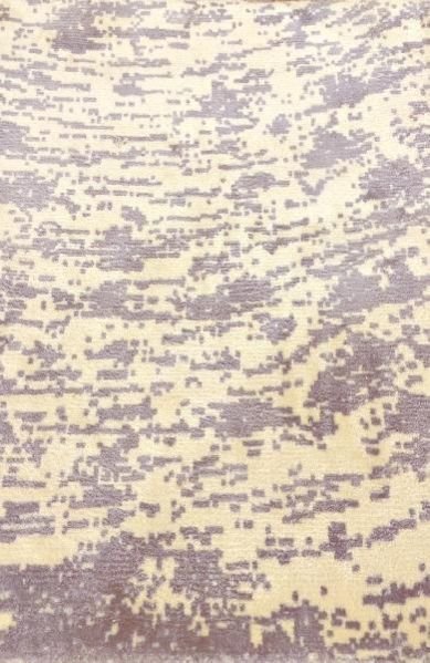 Handloom Rugs (MA-BL0479)