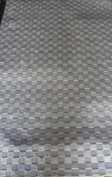 Handloom Rugs (MA-BL08)