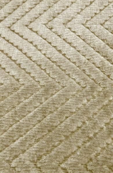 Handloom Rugs (MA-BL082)