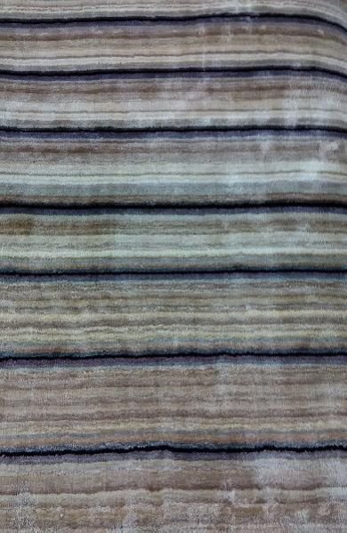 Handloom Rugs (MA-BL087)